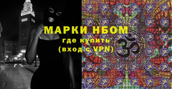 прущая мука Арсеньев