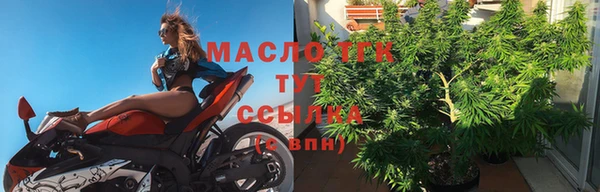 прущая мука Арсеньев